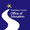 Stanislaus County Office Of Education